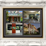 Kampus Santa Maria Surabaya