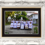 Para Suster Komunitas Santa Maria Darmo 2023