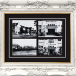 Perkembangan Ursulin Di Jawa Timur